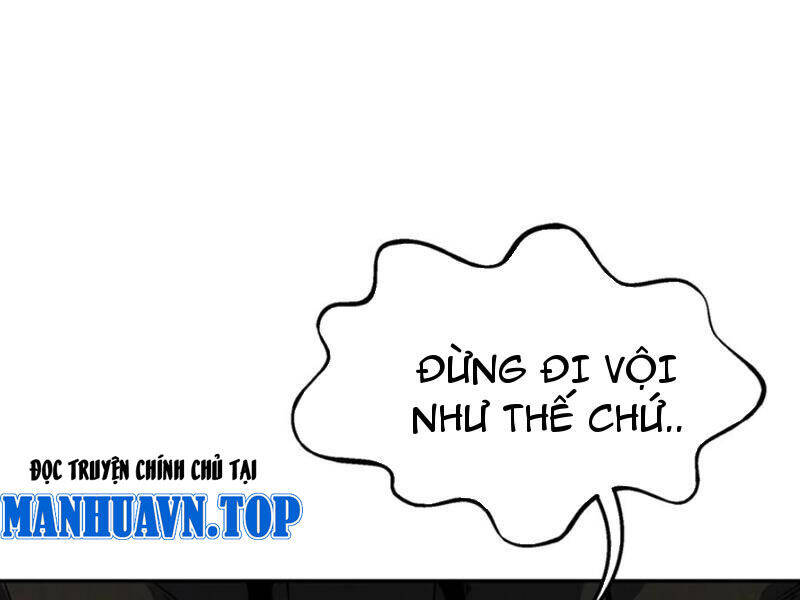 Ta Ký Kết Khế Ước Với Chính Mình Chapter 55 - Trang 60
