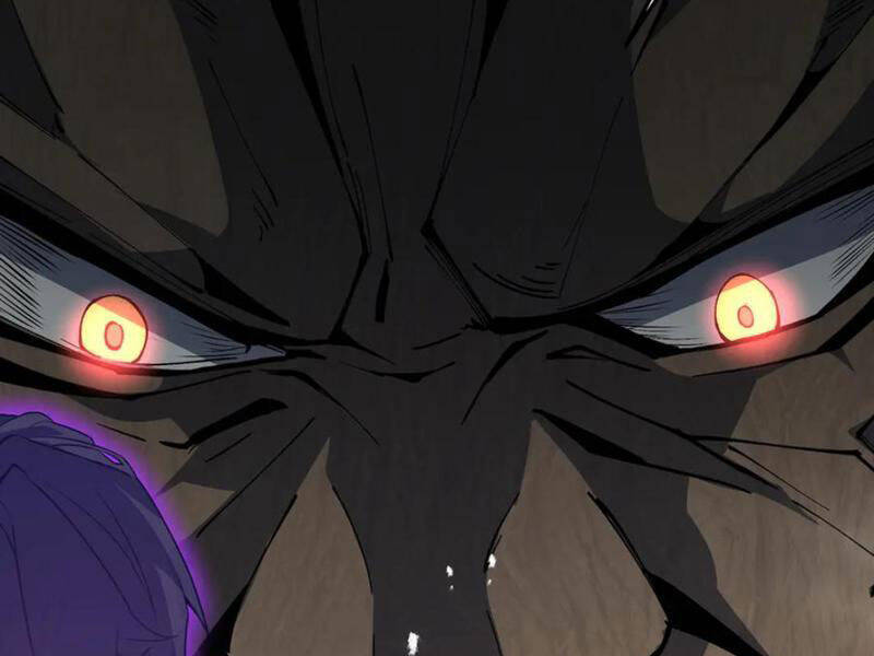 Ta Ký Kết Khế Ước Với Chính Mình Chapter 55 - Trang 61