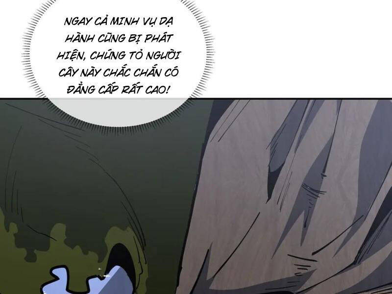 Ta Ký Kết Khế Ước Với Chính Mình Chapter 55 - Trang 64