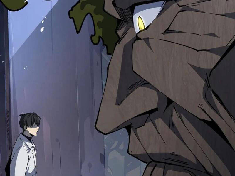 Ta Ký Kết Khế Ước Với Chính Mình Chapter 55 - Trang 65