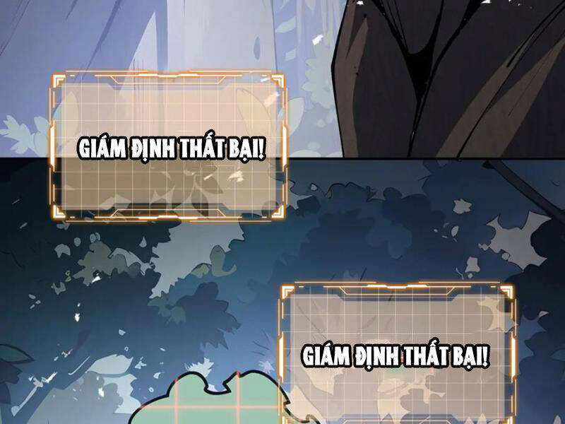 Ta Ký Kết Khế Ước Với Chính Mình Chapter 55 - Trang 67