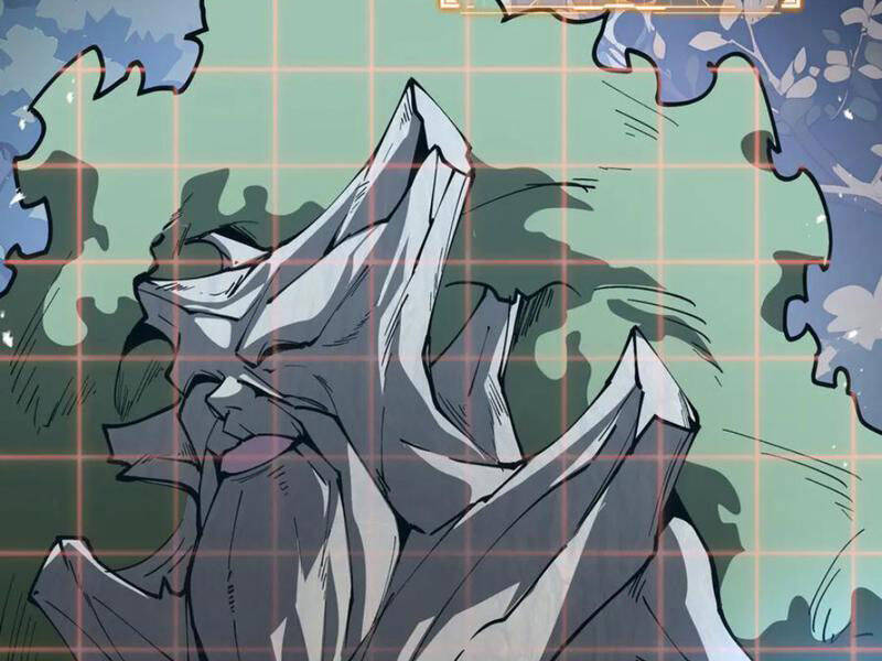 Ta Ký Kết Khế Ước Với Chính Mình Chapter 55 - Trang 68