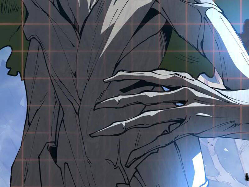 Ta Ký Kết Khế Ước Với Chính Mình Chapter 55 - Trang 69