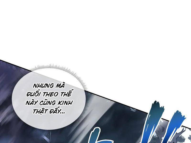 Ta Ký Kết Khế Ước Với Chính Mình Chapter 55 - Trang 7