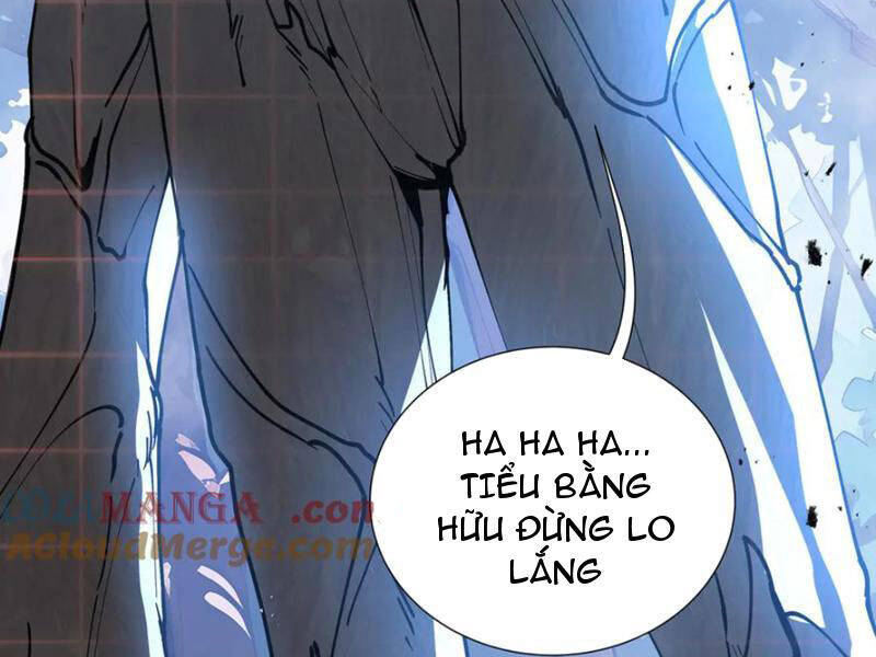 Ta Ký Kết Khế Ước Với Chính Mình Chapter 55 - Trang 70