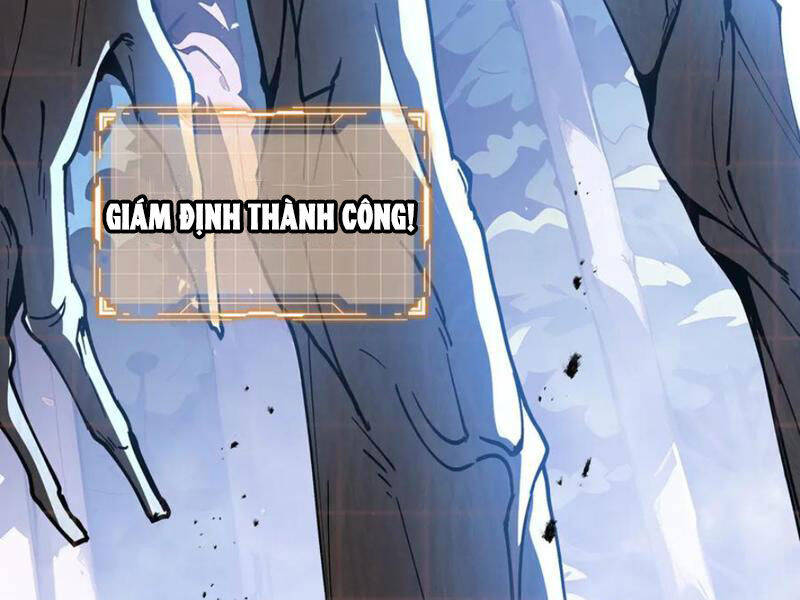 Ta Ký Kết Khế Ước Với Chính Mình Chapter 55 - Trang 71