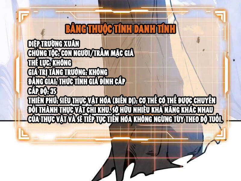 Ta Ký Kết Khế Ước Với Chính Mình Chapter 55 - Trang 72