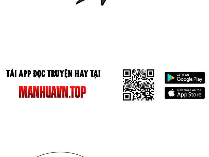 Ta Ký Kết Khế Ước Với Chính Mình Chapter 55 - Trang 73