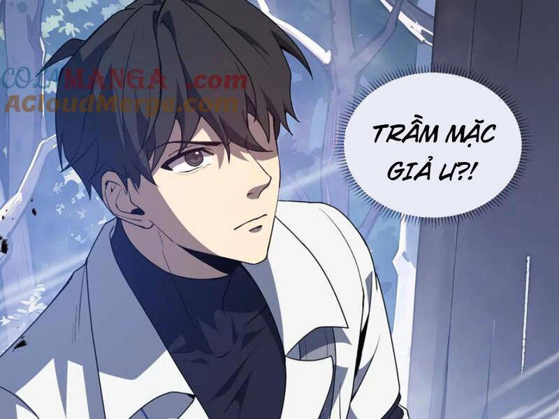 Ta Ký Kết Khế Ước Với Chính Mình Chapter 55 - Trang 75