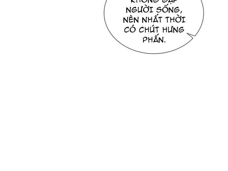 Ta Ký Kết Khế Ước Với Chính Mình Chapter 55 - Trang 77