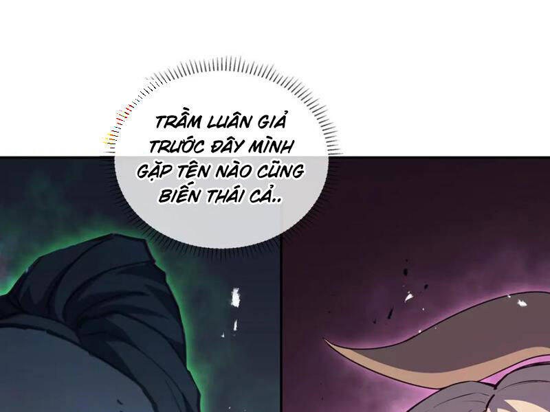 Ta Ký Kết Khế Ước Với Chính Mình Chapter 55 - Trang 79