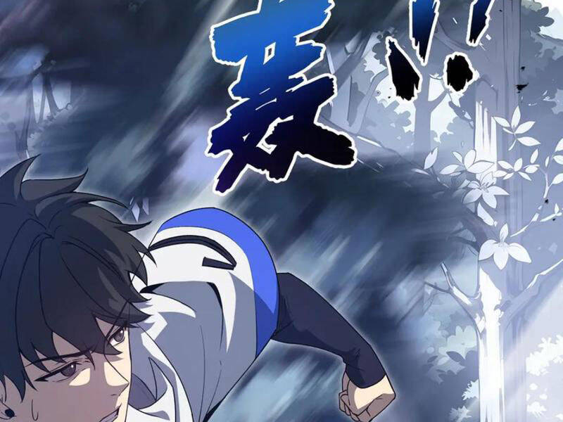 Ta Ký Kết Khế Ước Với Chính Mình Chapter 55 - Trang 8