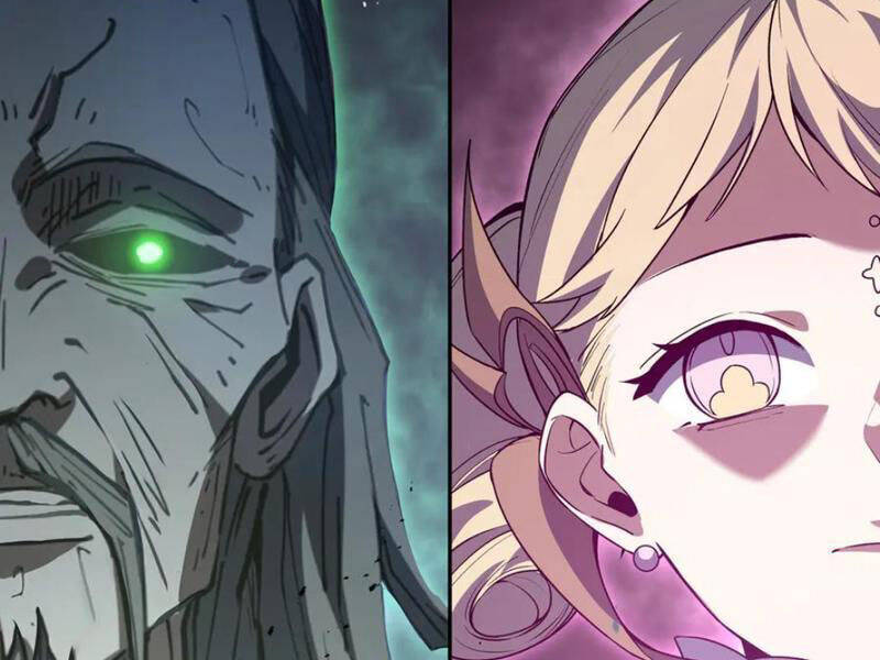 Ta Ký Kết Khế Ước Với Chính Mình Chapter 55 - Trang 80