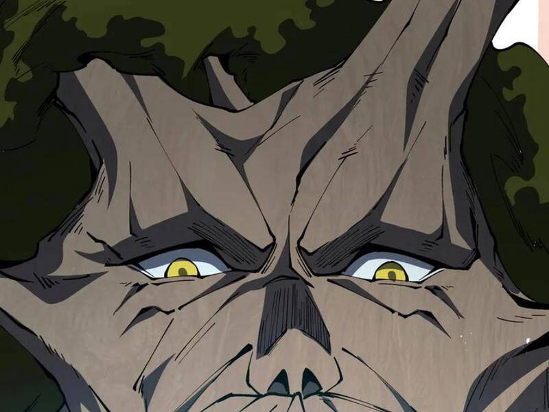 Ta Ký Kết Khế Ước Với Chính Mình Chapter 55 - Trang 82