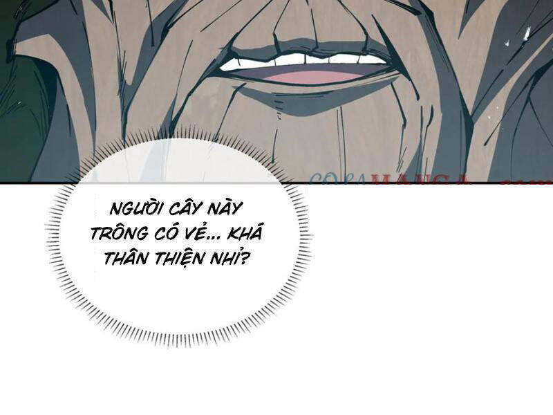 Ta Ký Kết Khế Ước Với Chính Mình Chapter 55 - Trang 83