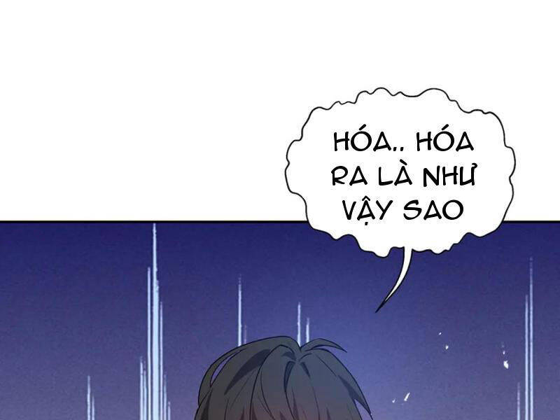 Ta Ký Kết Khế Ước Với Chính Mình Chapter 55 - Trang 84