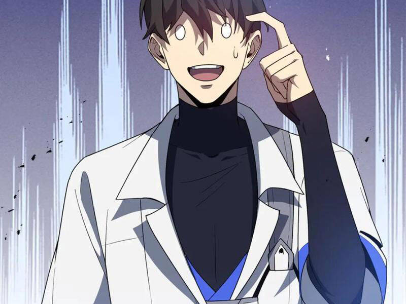 Ta Ký Kết Khế Ước Với Chính Mình Chapter 55 - Trang 85