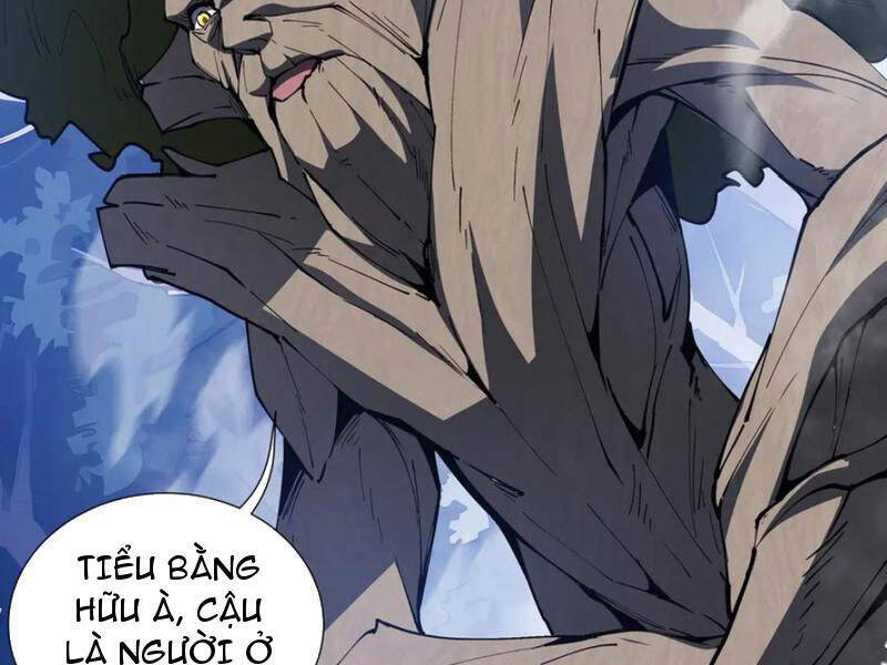 Ta Ký Kết Khế Ước Với Chính Mình Chapter 55 - Trang 88