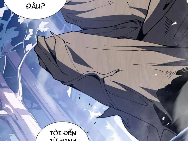 Ta Ký Kết Khế Ước Với Chính Mình Chapter 55 - Trang 89