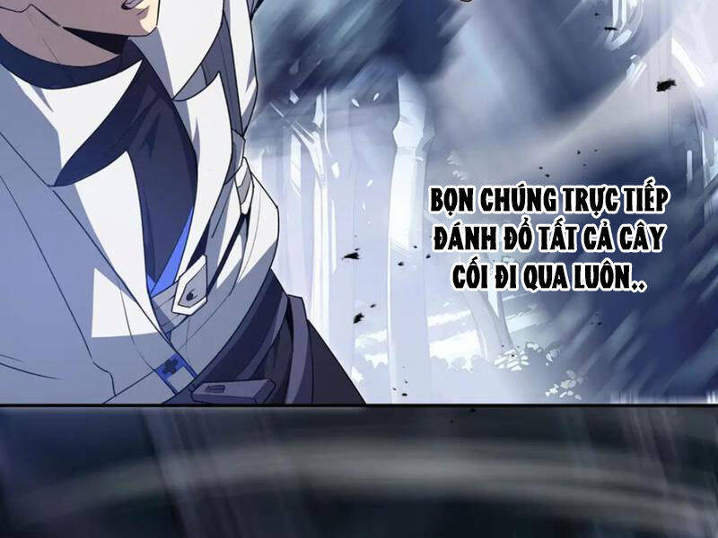 Ta Ký Kết Khế Ước Với Chính Mình Chapter 55 - Trang 9