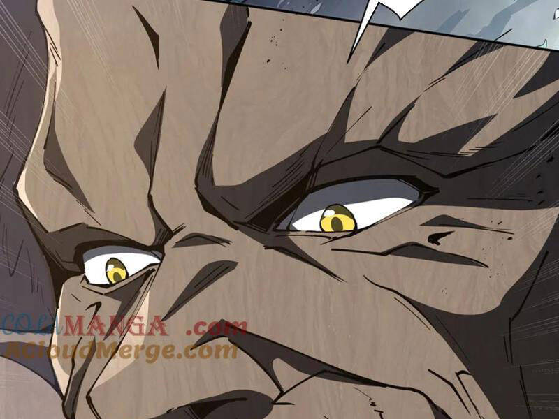 Ta Ký Kết Khế Ước Với Chính Mình Chapter 55 - Trang 91