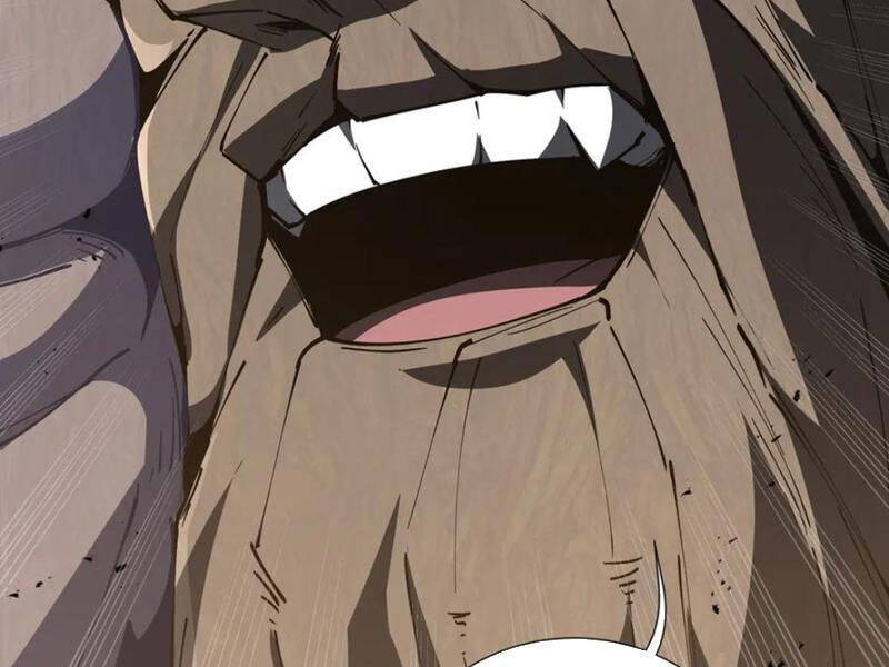 Ta Ký Kết Khế Ước Với Chính Mình Chapter 55 - Trang 92