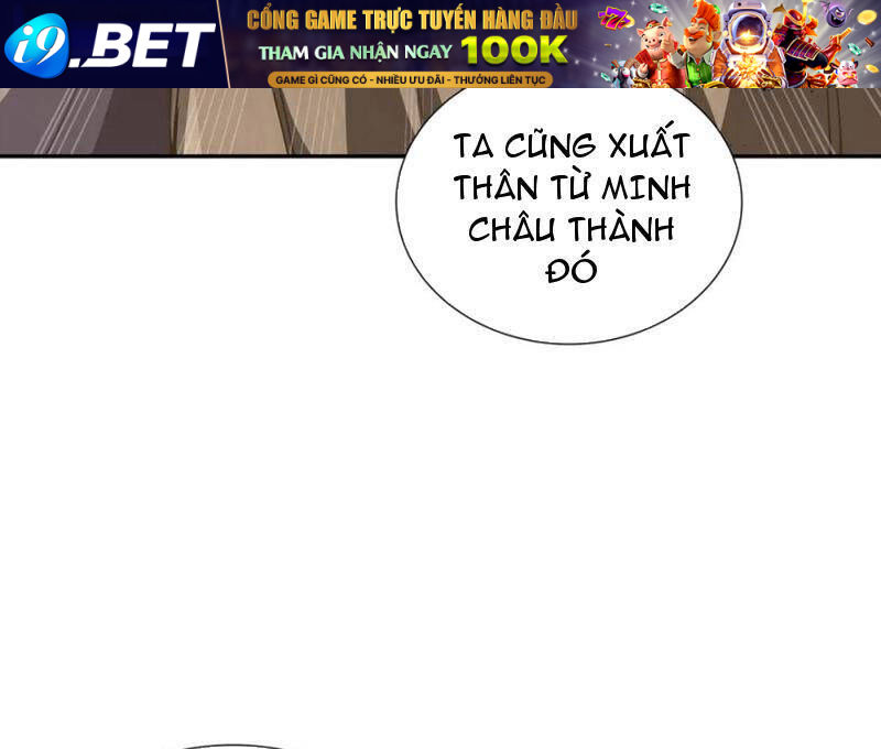 Ta Ký Kết Khế Ước Với Chính Mình Chapter 55 - Trang 93