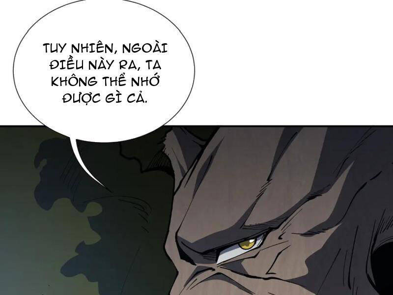 Ta Ký Kết Khế Ước Với Chính Mình Chapter 55 - Trang 94