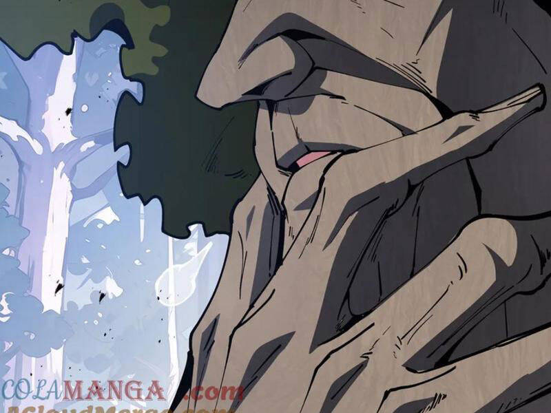 Ta Ký Kết Khế Ước Với Chính Mình Chapter 55 - Trang 95