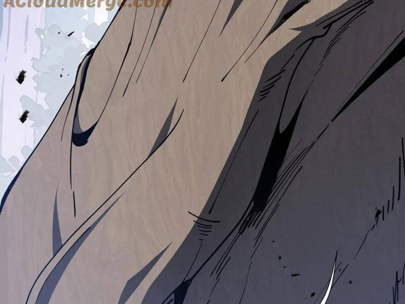 Ta Ký Kết Khế Ước Với Chính Mình Chapter 55 - Trang 96