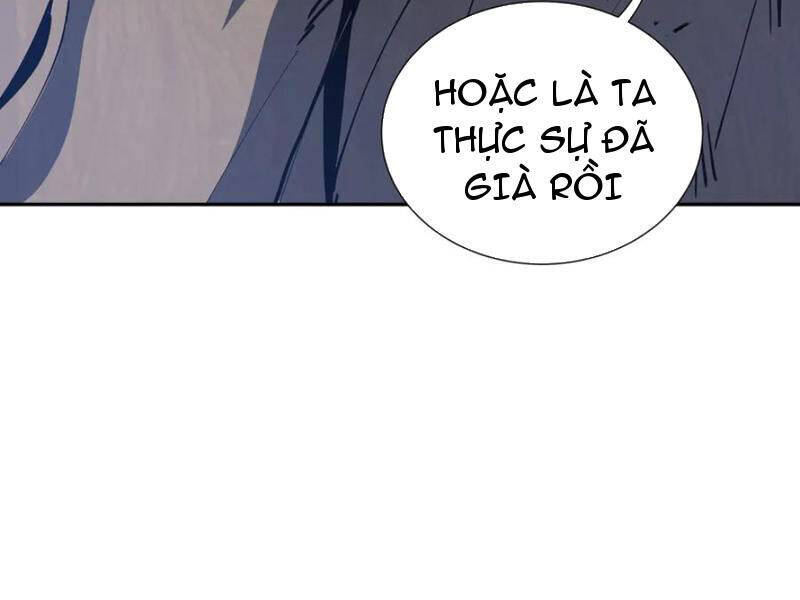 Ta Ký Kết Khế Ước Với Chính Mình Chapter 55 - Trang 97