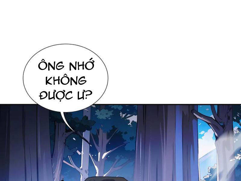 Ta Ký Kết Khế Ước Với Chính Mình Chapter 55 - Trang 99