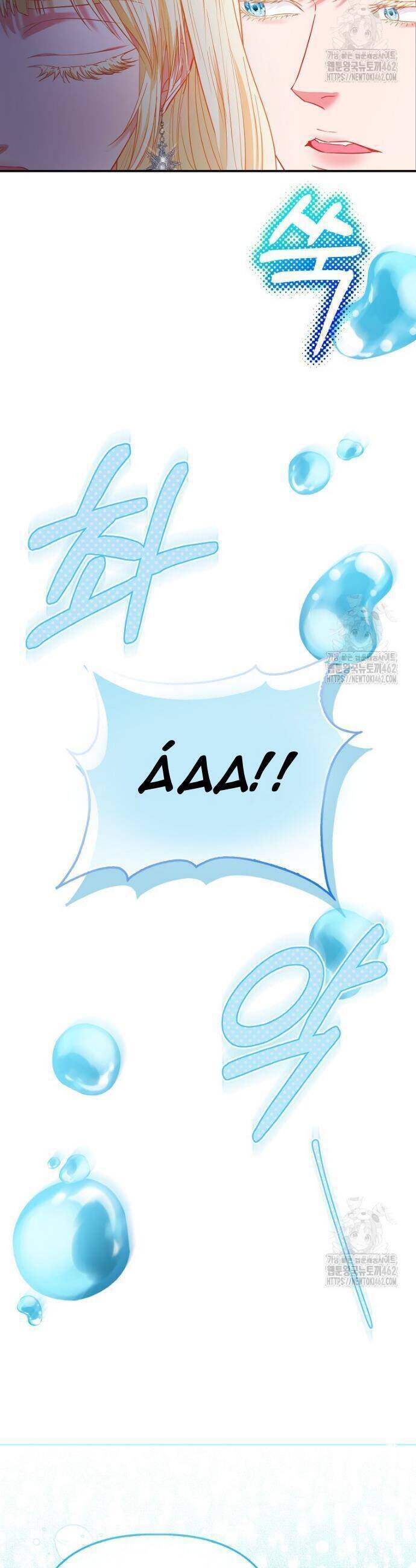 Nàng Công Chúa Của Mọi Người - Chapter 66 - Page 20