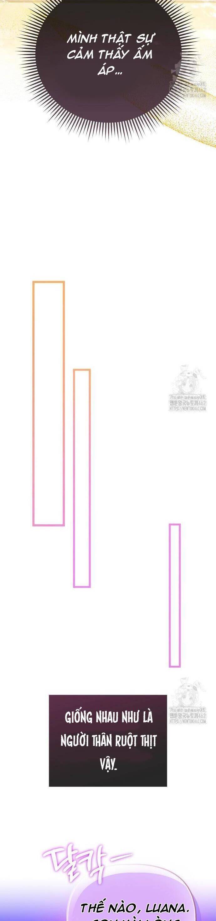 Nàng Công Chúa Của Mọi Người - Chapter 66 - Page 34