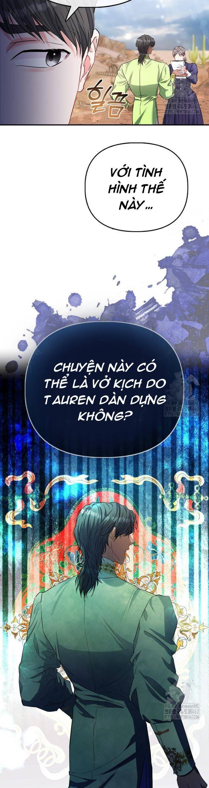 Nàng Công Chúa Của Mọi Người - Chapter 66 - Page 8