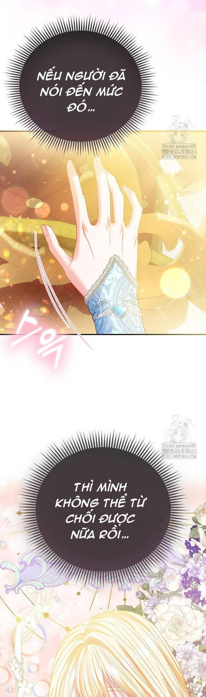 Nàng Công Chúa Của Mọi Người - Chapter 67 - Page 29