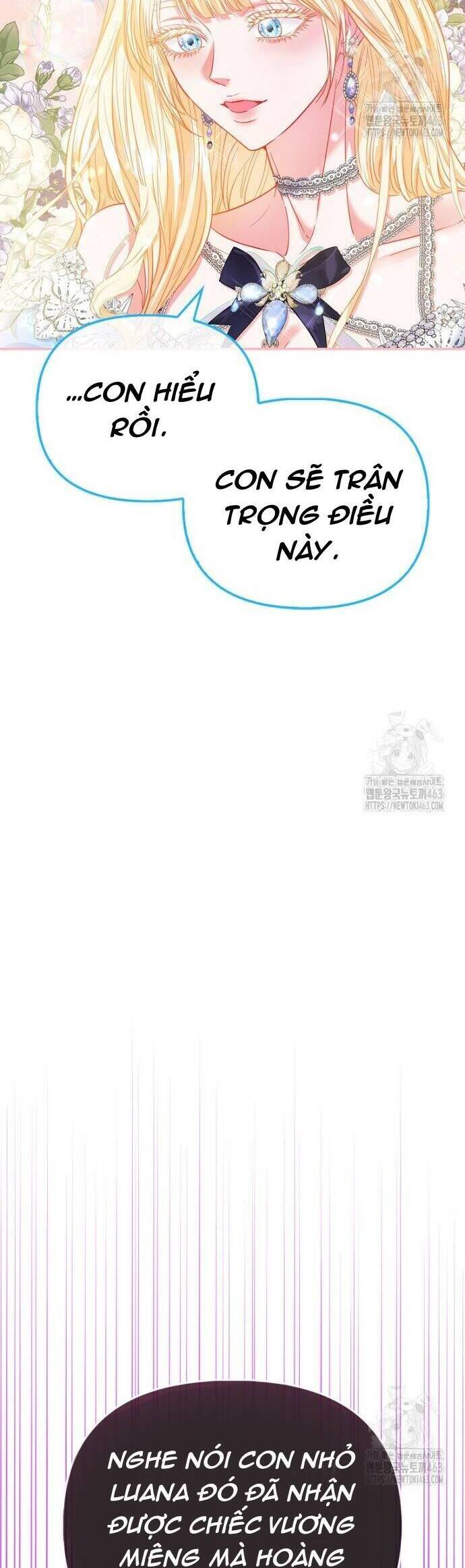 Nàng Công Chúa Của Mọi Người - Chapter 67 - Page 30