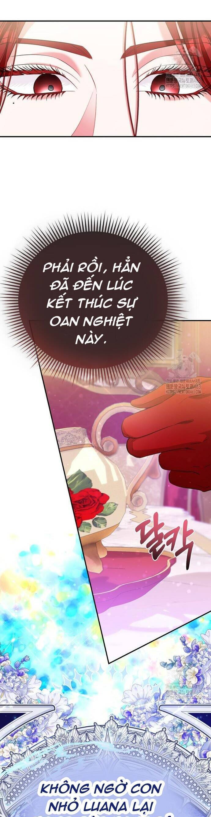 Nàng Công Chúa Của Mọi Người - Chapter 67 - Page 36