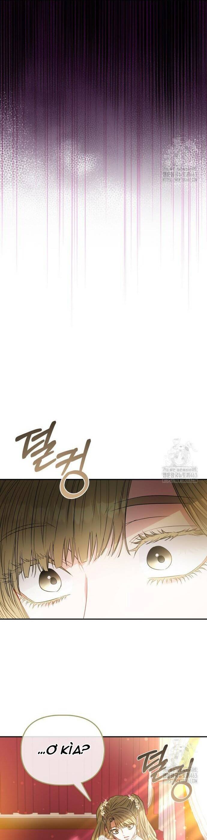 Nàng Công Chúa Của Mọi Người - Chapter 67 - Page 40