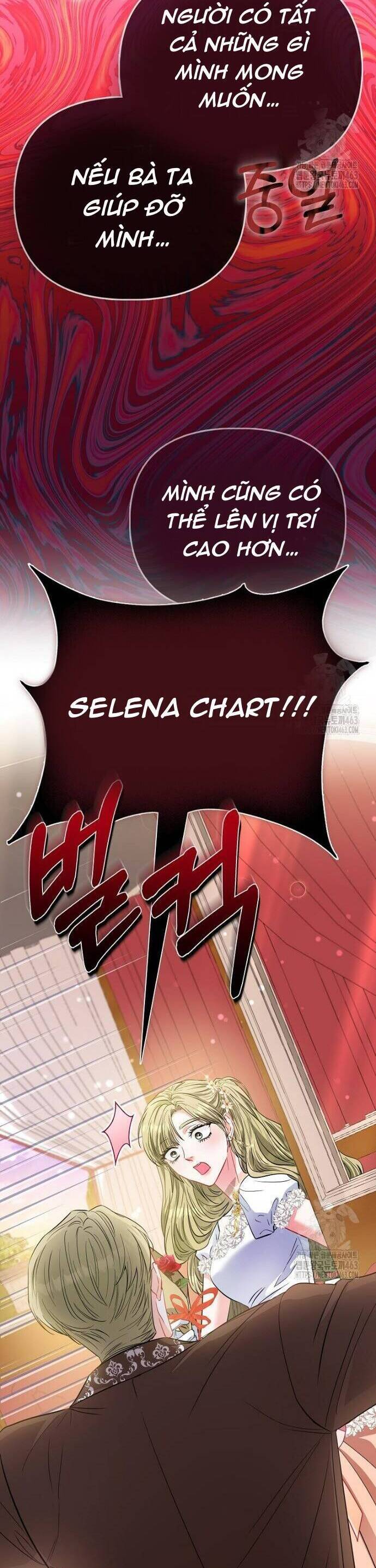 Nàng Công Chúa Của Mọi Người - Chapter 67 - Page 44