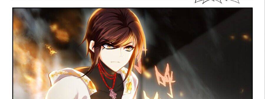 Âm Dương Miện - Chapter 53.5 - Page 14