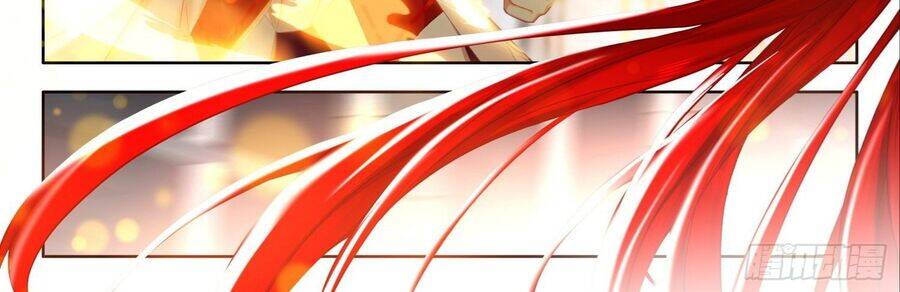 Âm Dương Miện - Chapter 53.5 - Page 16