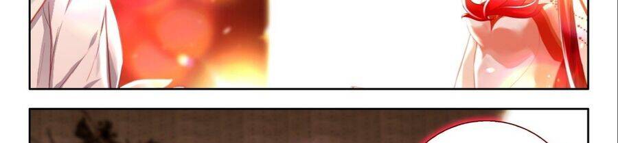 Âm Dương Miện - Chapter 53.5 - Page 30