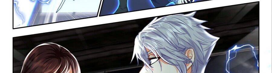 Âm Dương Miện - Chapter 53.5 - Page 34