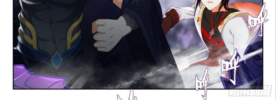 Âm Dương Miện - Chapter 53.5 - Page 44