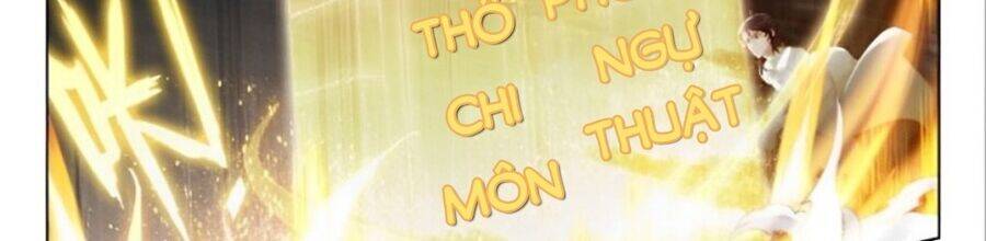 Âm Dương Miện - Chapter 53.5 - Page 6