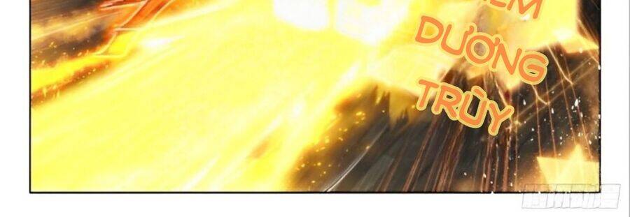 Âm Dương Miện - Chapter 53.5 - Page 8