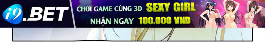 Âm Dương Miện - Chapter 54 - Page 13