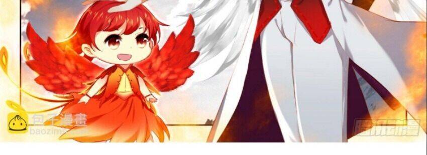 Âm Dương Miện - Chapter 55.5 - Page 26