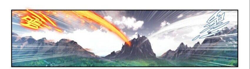 Âm Dương Miện - Chapter 55.5 - Page 27